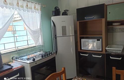 Guaratuba Casa | SOBRADO DA FELICIDADE EM GUARATUBA