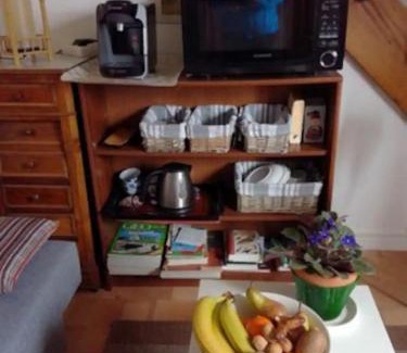 Revigny-sur-Ornain Cama Y Desayuno | Au clos des Varnelles
