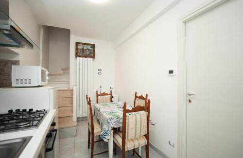 Casorate Primo Cama Y Desayuno | Casa Mia