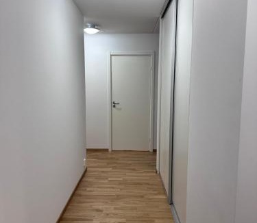 Haninge Casa | Fresh Apartment