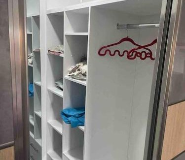 Ain Benian Apartamento | Appart F2 - Ain Benian ALGER