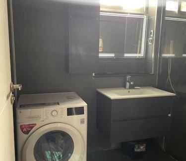 Ain Benian Apartamento | Appart F2 - Ain Benian ALGER