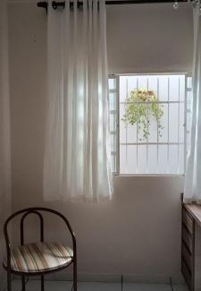 Sao Carlos Apartamento | Lar doce Lar