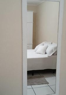 Sao Carlos Apartamento | Lar doce Lar