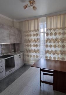 Nur-Sultan Apartamento | 1 комнатная квартира