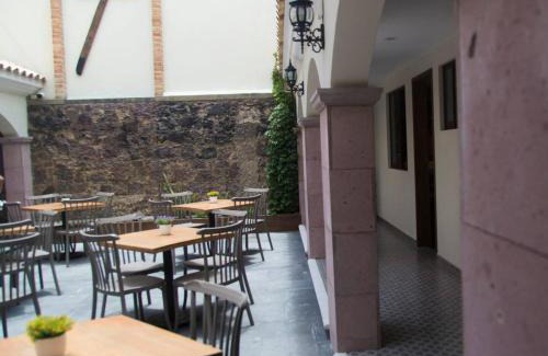 Teziutlán Casa | El ciruelo
