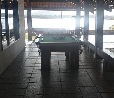 Pecém Casa | Casa Can Cuyas Lagoa do Banana