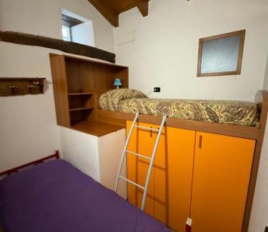 Vidiciatico Apartamento | Appartamento centro VIDICIATICO