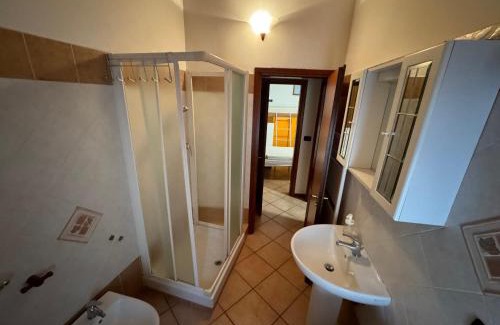 Vidiciatico Apartamento | Appartamento centro VIDICIATICO