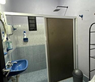Tuxtla Gutiérrez Casa | La Casita del zomat