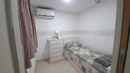 Luján Casa | Quinta Luján LA ESCONDIDA