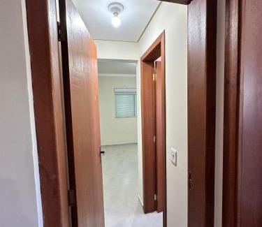 Vargem do Bom Jesus Apartamento | Condomínio Maria Eduarda bloco C
