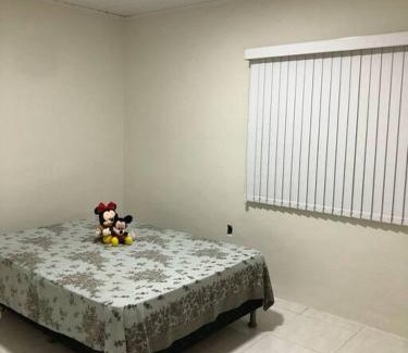 Barra dos Coqueiros Casa | Casa veraneio