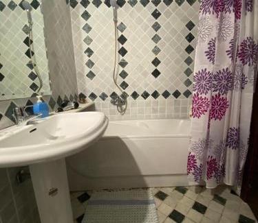 Agrigento Casa | Isoletta 92100