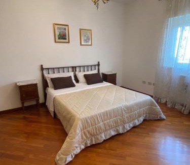 Agrigento Casa | Isoletta 92100