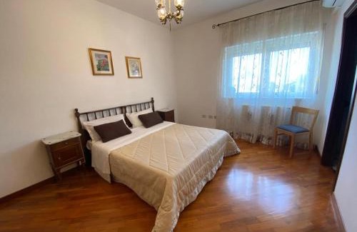 Agrigento Casa | Isoletta 92100