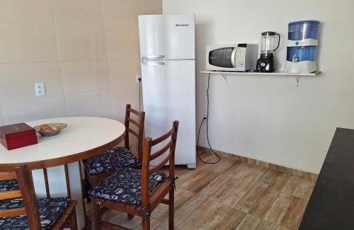 Muquem Casa | Casa Buda