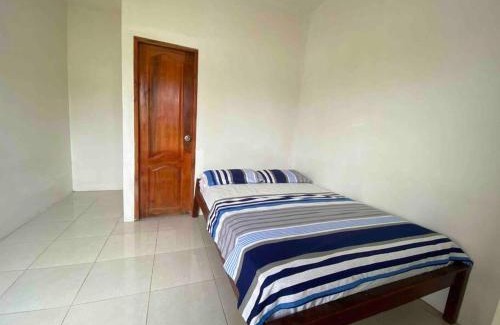 Montañita Apartamento | Departamento vista al mar
