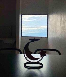 Montañita Apartamento | Departamento vista al mar