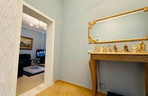 Corovode Apartamento | Guri's Home