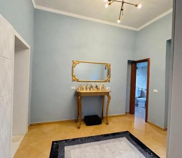 Corovode Apartamento | Guri's Home