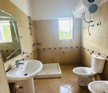 Corovode Apartamento | Guri's Home