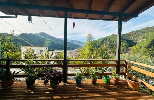 Corovode Apartamento | Guri's Home