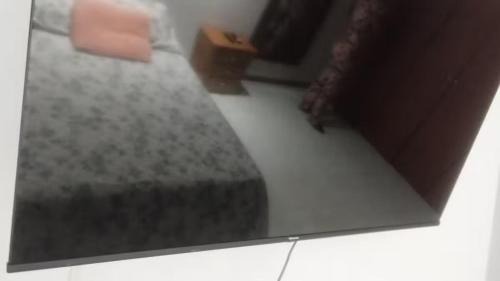 Laureles - Estadio Apartamento | Apartamento en Medellín, Los colores Cerro Norte