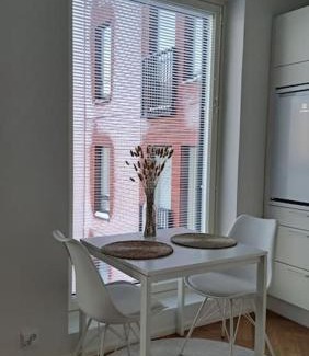 Tampere Apartamento | Villa Valo