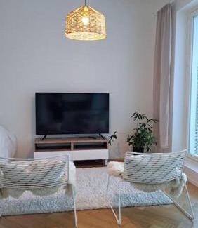 Tampere Apartamento | Villa Valo