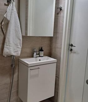Tampere Apartamento | Villa Valo