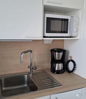 Tampere Apartamento | Villa Valo