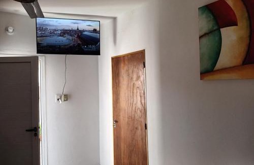 Belén Casa | Alojamiento del Valle