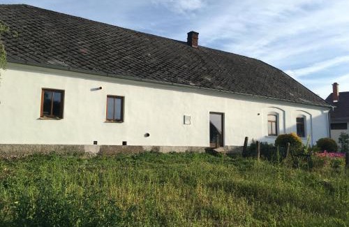 Stoky Apartamento | Sluneční dvůr Smilov