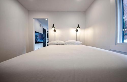 Gay Village Apartamento | Mila Downtown Home