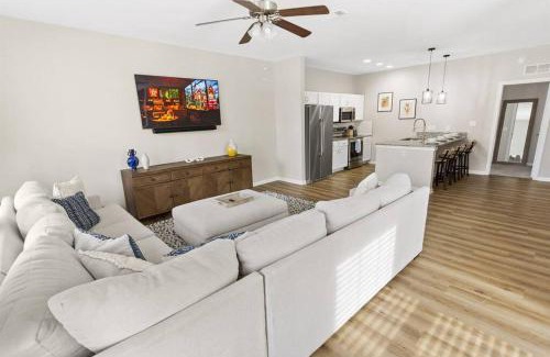 Oxford Casa | Oxford - The Oxford House
