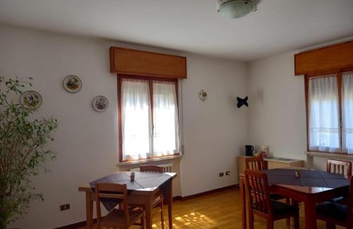 Volargne Cama Y Desayuno | B&B Primo Marzo