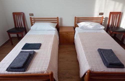 Volargne Cama Y Desayuno | B&B Primo Marzo
