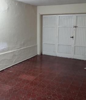 Maipú Apartamento | SMALL HOUSE