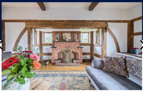 Bickley Casa | Blakeney