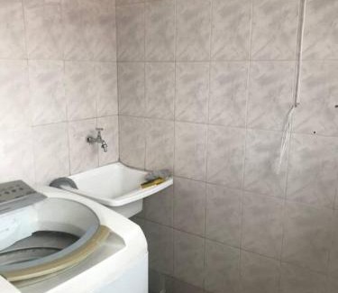 Guarulhos Apartamento | Apartamento em Guarulhos, Aeroporto.