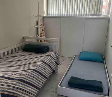 Guarulhos Apartamento | Apartamento em Guarulhos, Aeroporto.
