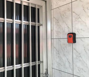 Guarulhos Apartamento | Apartamento em Guarulhos, Aeroporto.