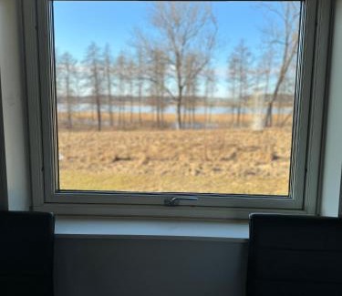 Nykoping Casa | Atterfallshus1