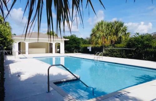 Sebring Casa | Entire New House Sebring, International Raceway