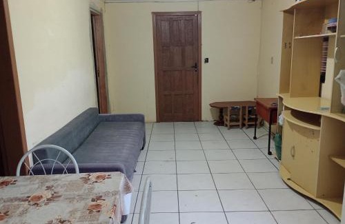 Nordeste Casa | Casa Imbé 100 MT do Mar