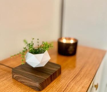 Waltham Abbey Casa | Homestay