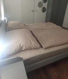 Weingarten Casa | Stube 21