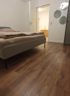 Weingarten Casa | Stube 21