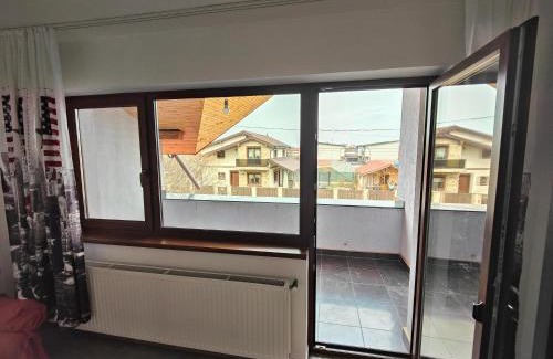 Bragadiru Apartamento | Apartament spațios